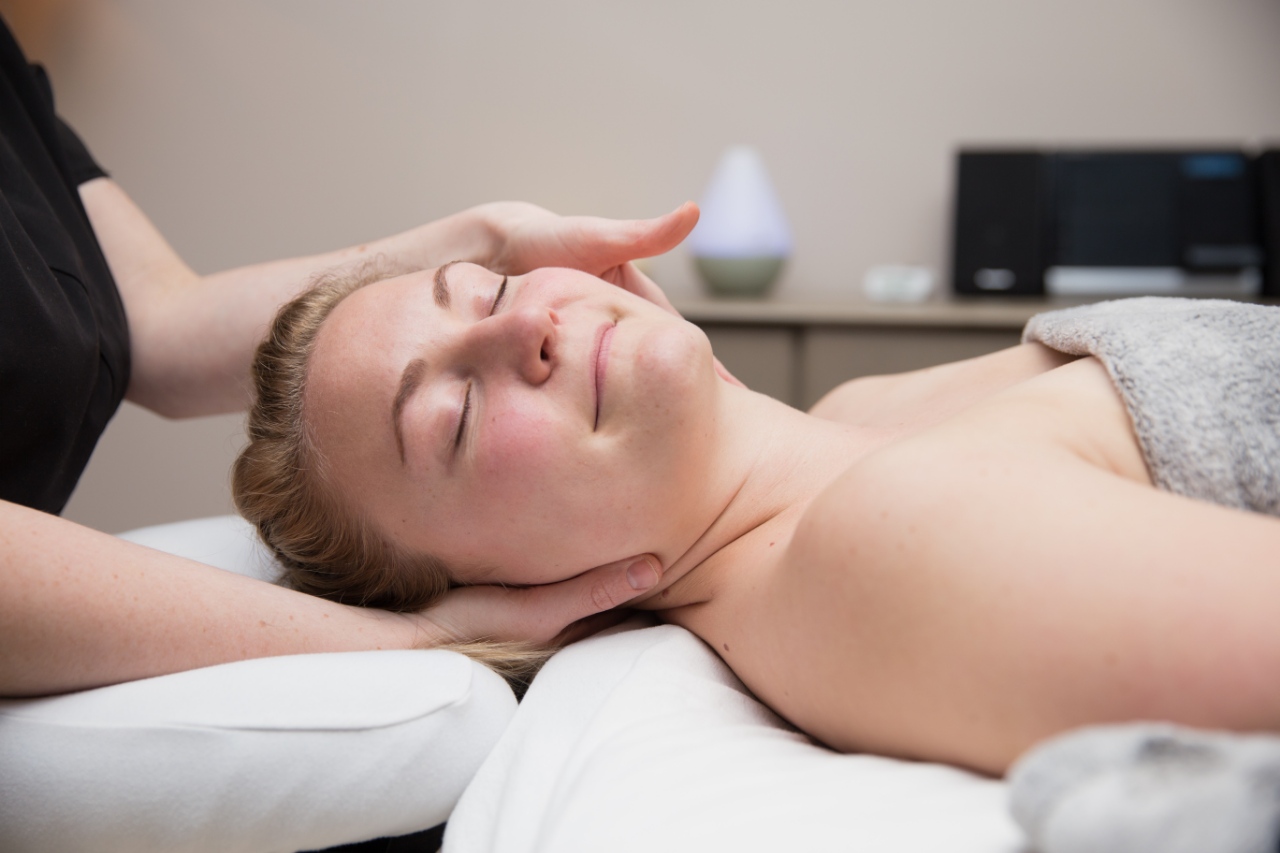 Muscle Elements Massage Acupuncture Naturopath Osteopath Psychology Edmonton Sherwood Park