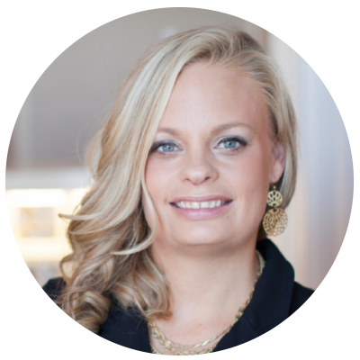 Muscle-Elements-Massage-Acupuncture-Naturopath-Osteopath-Psychology-Edmonton