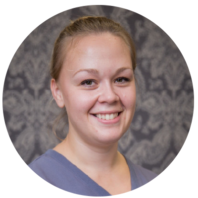 Muscle-Elements-Massage-Acupuncture-Naturopath-Osteopath-Psychology-Edmonton
