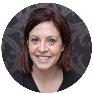 Muscle-Elements-Massage-Acupuncture-Naturopath-Osteopath-Psychology-Edmonton