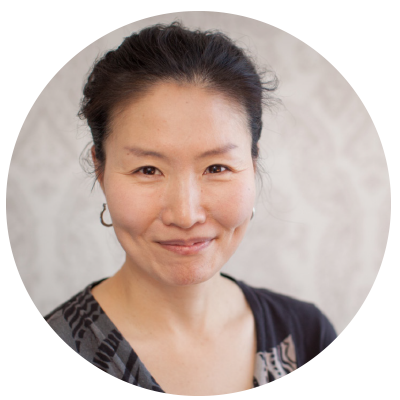 Muscle-Elements-Massage-Acupuncture-Naturopath-Osteopath-Psychology-Edmonton