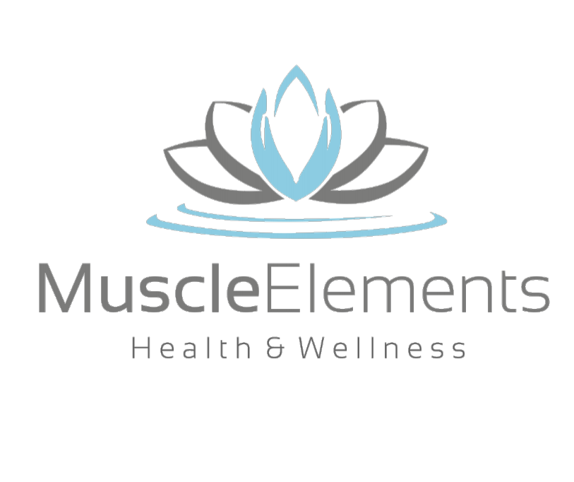 Massage, Acupuncture & Manual Osteopathy - Muscle Elements - Empowering the Individual