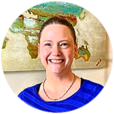 Cecelia circle 3 Cecelia circle 3