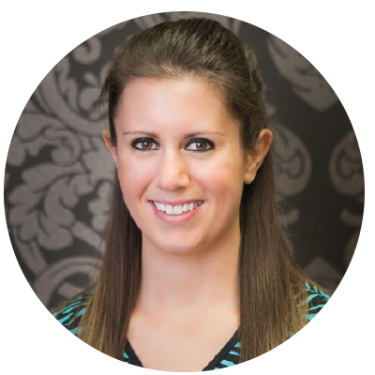 Muscle-Elements-Massage-Acupuncture-Naturopath-Osteopath-Psychology-Edmonton